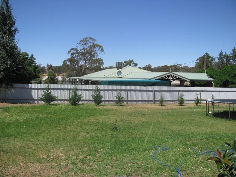 15 Mirrool Street, Coolamon NSW 2701
