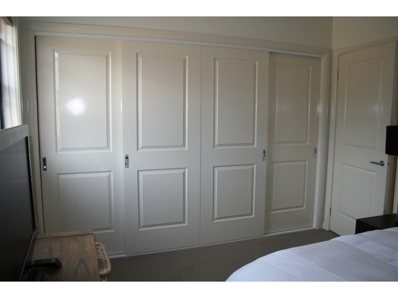 2/228 Elgar Road, Box Hill South VIC 3128