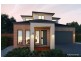 2/3 Michy Street, Truganina VIC 3029