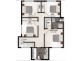 2/3 Michy Street, Truganina VIC 3029