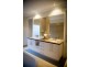 2/3 Michy Street, Truganina VIC 3029
