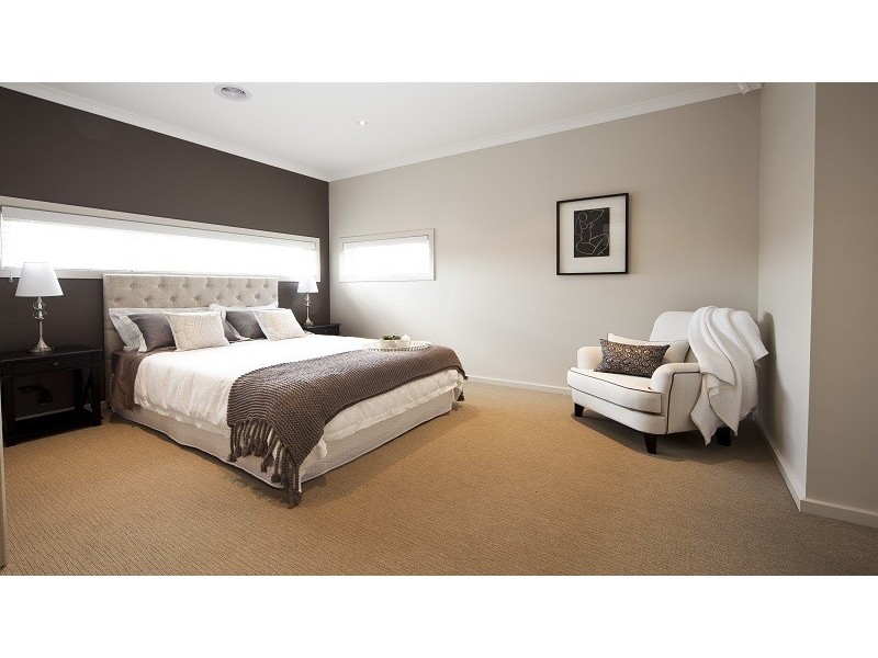 2/3 Michy Street, Truganina VIC 3029