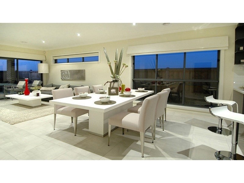 2/3 Michy Street, Truganina VIC 3029