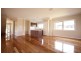 2/3 Michy Street, Truganina VIC 3029
