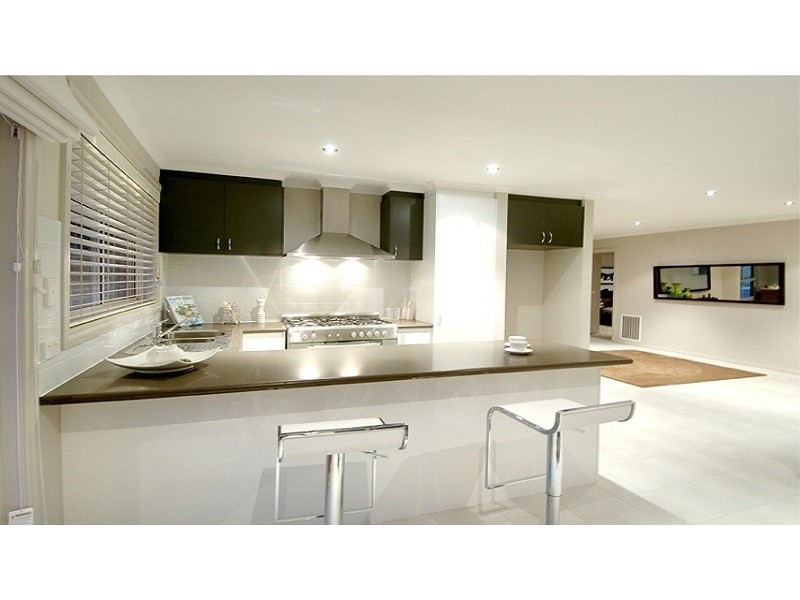 2/3 Michy Street, Truganina VIC 3029