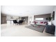 2/3 Michy Street, Truganina VIC 3029