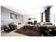 2/3 Michy Street, Truganina VIC 3029