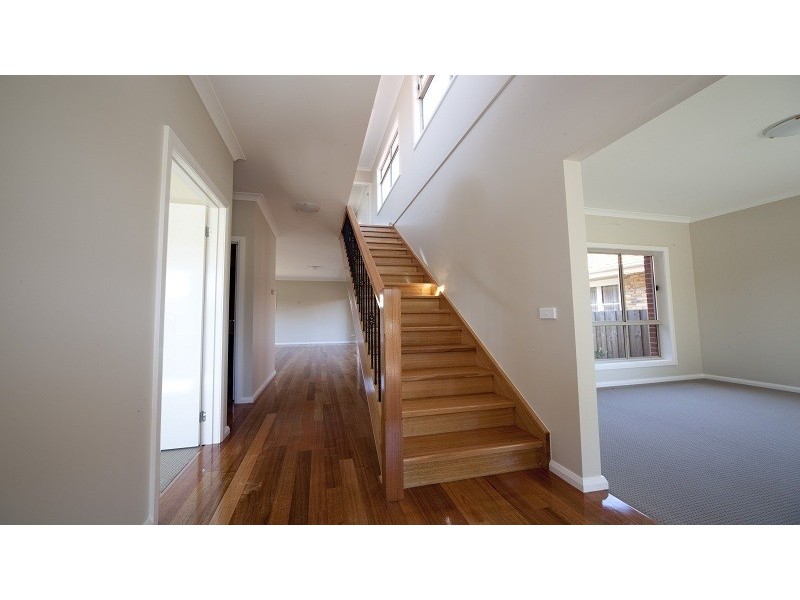 2/3 Michy Street, Truganina VIC 3029