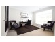 2/3 Michy Street, Truganina VIC 3029