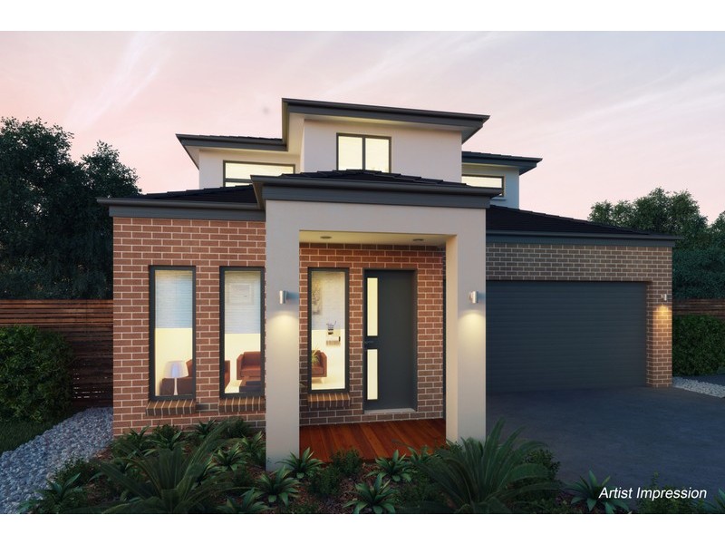 2/3 Michy Street, Truganina VIC 3029