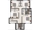 2/3 Michy Street, Truganina VIC 3029