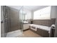 2/3 Michy Street, Truganina VIC 3029