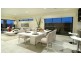 2/3 Michy Street, Truganina VIC 3029