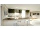 2/3 Michy Street, Truganina VIC 3029