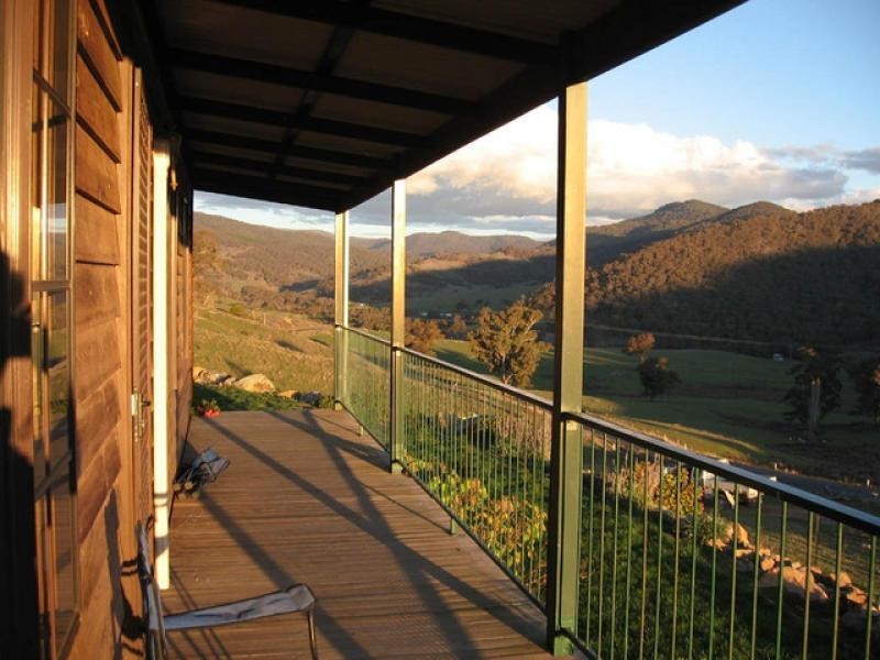 523 Goobragandra Rd, Tumut NSW 2720