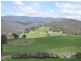 523 Goobragandra Rd, Tumut NSW 2720