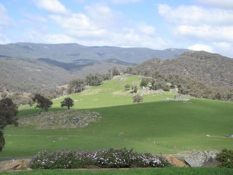 523 Goobragandra Rd, Tumut NSW 2720