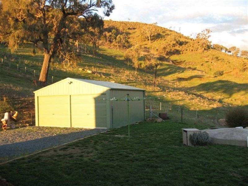 523 Goobragandra Rd, Tumut NSW 2720