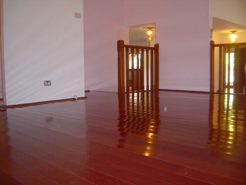 164 Shepherds Drive, Cherrybrook NSW 2126