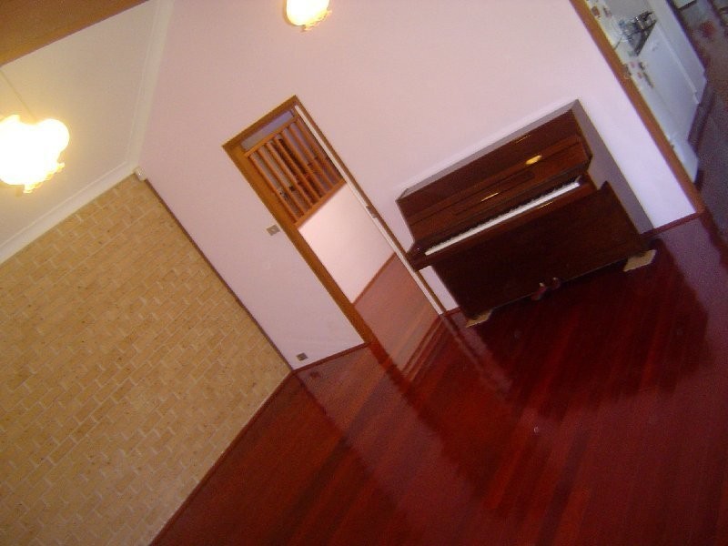 164 Shepherds Drive, Cherrybrook NSW 2126