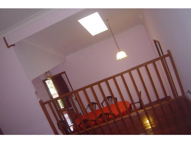 164 Shepherds Drive, Cherrybrook NSW 2126