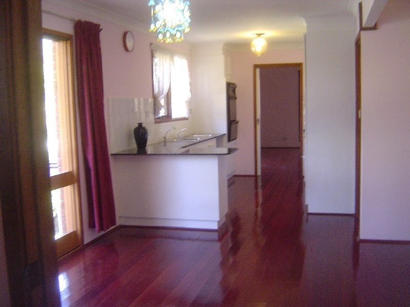 164 Shepherds Drive, Cherrybrook NSW 2126