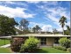 3190 Beaudesert-Beenleigh Road, Birnam QLD 4285