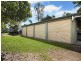 3190 Beaudesert-Beenleigh Road, Birnam QLD 4285