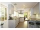 31 Jordan Road, Wahroonga NSW 2076