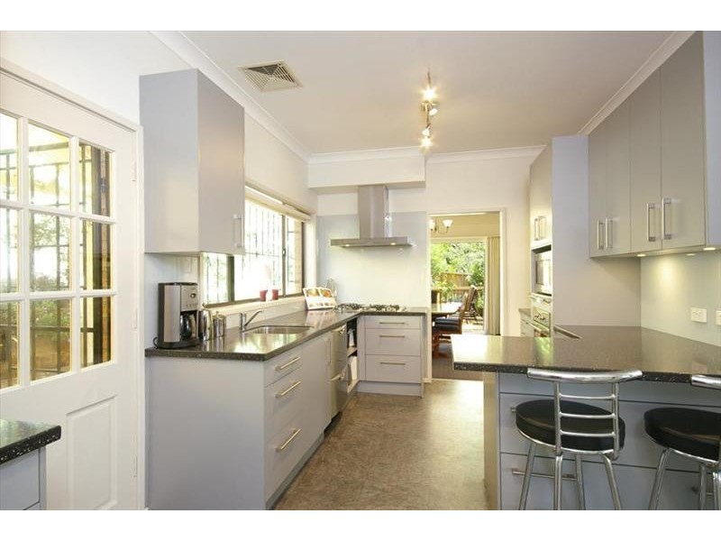 31 Jordan Road, Wahroonga NSW 2076