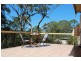 31 Jordan Road, Wahroonga NSW 2076