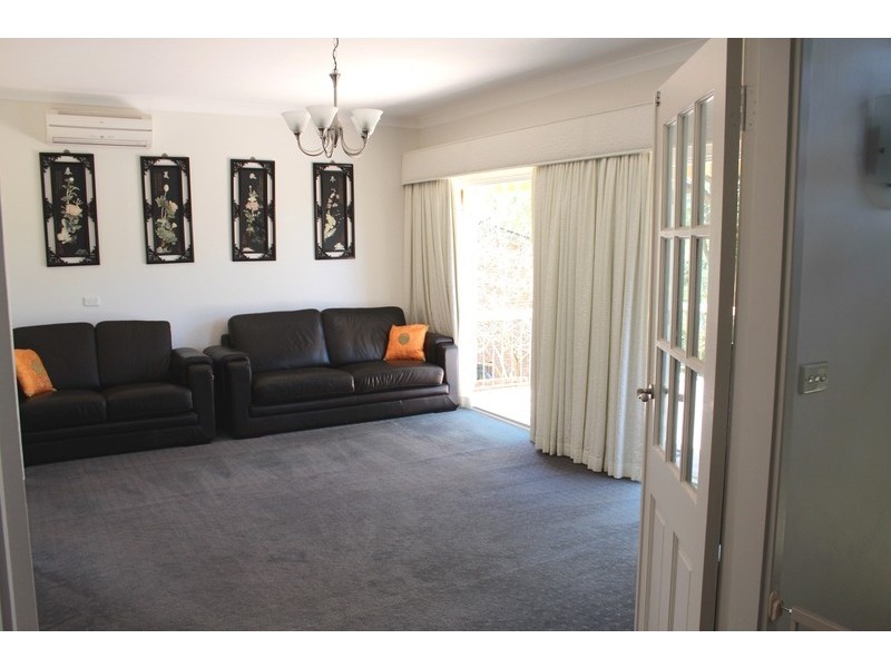 31 Jordan Road, Wahroonga NSW 2076