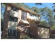 31 Jordan Road, Wahroonga NSW 2076