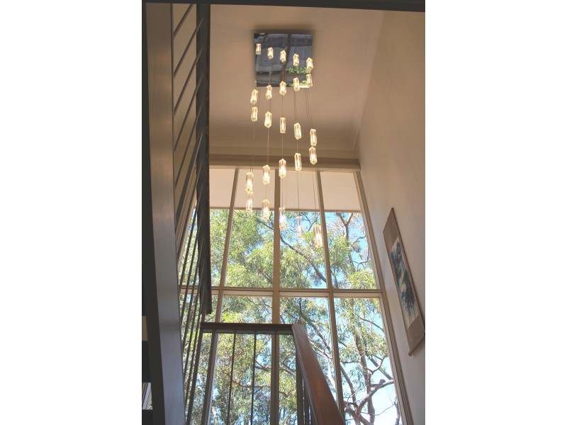 31 Jordan Road, Wahroonga NSW 2076