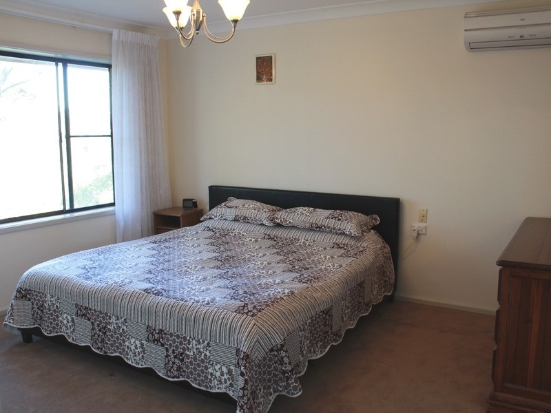 31 Jordan Road, Wahroonga NSW 2076