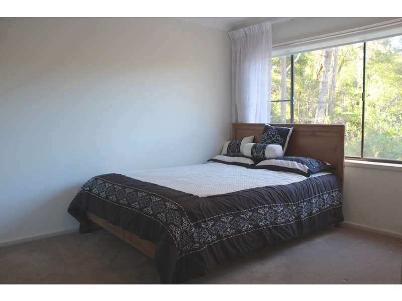 31 Jordan Road, Wahroonga NSW 2076