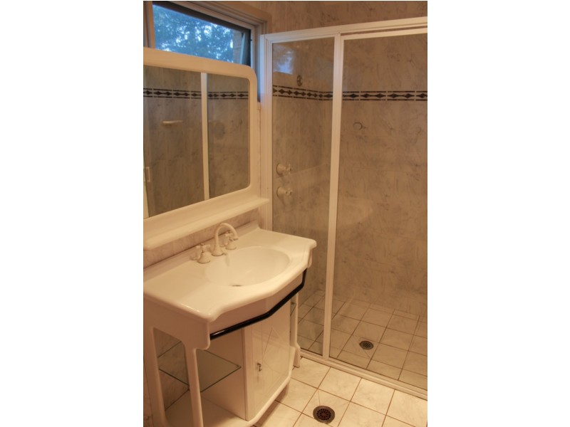 31 Jordan Road, Wahroonga NSW 2076