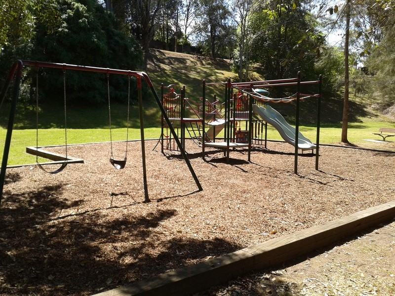 31 Jordan Road, Wahroonga NSW 2076