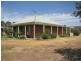 Lot 2 Olympic Highway, The Rock NSW 2655
