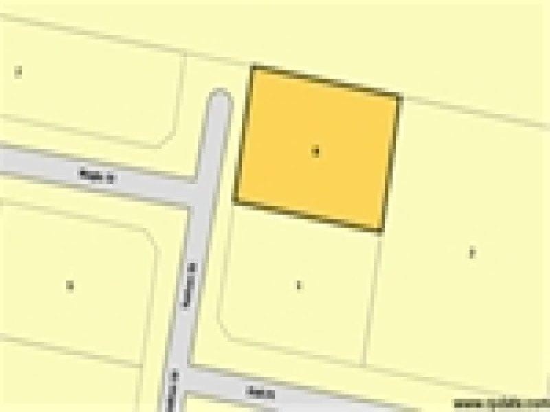 8 Sutton Street, Wagga Wagga NSW 2650