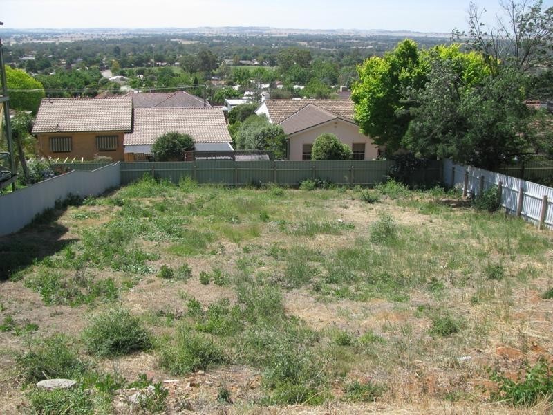 9 Bellevue Parade, Kooringal NSW 2650