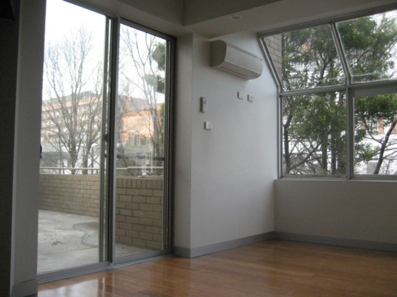 23A/20 COMMERCIAL ROAD, Melbourne VIC 3004