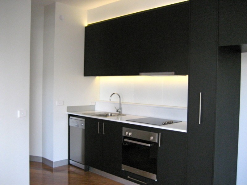 23A/20 COMMERCIAL ROAD, Melbourne VIC 3004