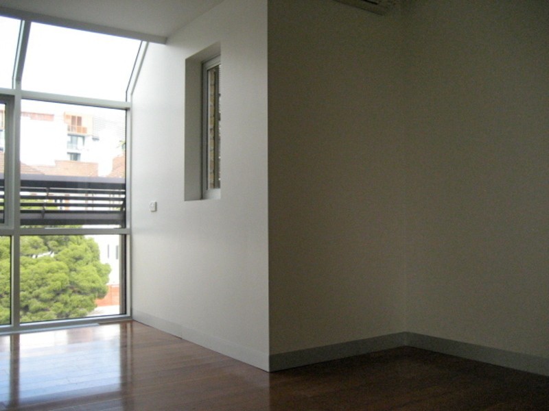 23A/20 COMMERCIAL ROAD, Melbourne VIC 3004