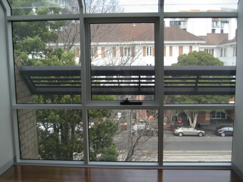 23A/20 COMMERCIAL ROAD, Melbourne VIC 3004