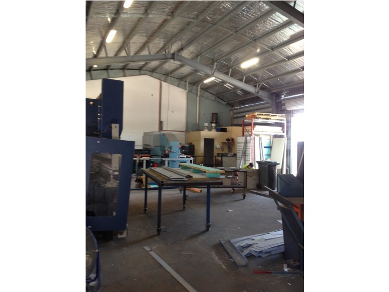 11/4 College Road, Berrimah NT 0828