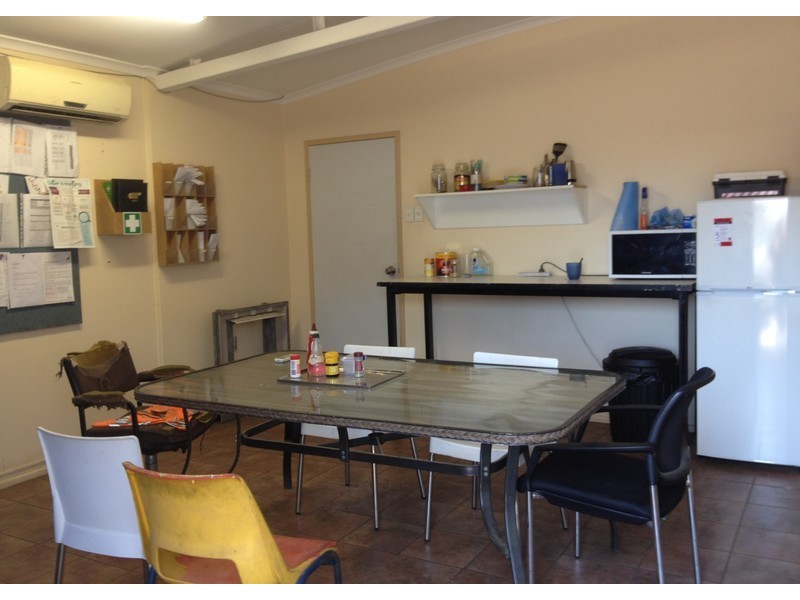 11/4 College Road, Berrimah NT 0828