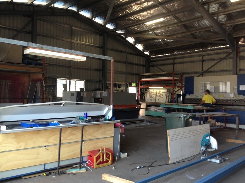 11/4 College Road, Berrimah NT 0828