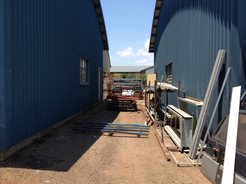 11/4 College Road, Berrimah NT 0828