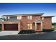 14 Green Place, Eltham VIC 3095